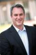 TracePoint Consulting Among 100 Fastest Growing Companies in Atlanta