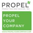 Announcing South Florida Small Business and Entrepreneur Marketing and...