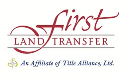 title agencies, title partnership, title management, title companies