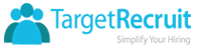Highly Rated & Reviewed on AppExchange