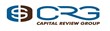 Capital Review Group’s New Tangible Property Services™ Brings Added...