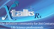 Data-driven Site Negotiations: Fast Track to Fair Market Value (FMV),...
