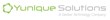Adorn Fashions Leverages YuniquePLM’s Out-of-the-Box Solution to...