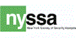 NYSSA Market Forecast Panel to Discuss and Debate Direction of the...