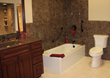 ReBath Northeast Displaying at Pocono Area Home Show