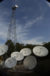 Microspace’s Satellite Services Address Needs of Experience Life...