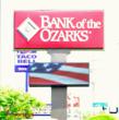Ace Signs of Arkansas Gets Powered By US Based LED Sign Manufacturer,...