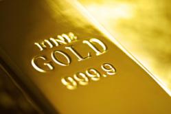 Top Financial Newsletter Profit Confidential Expert Report: Gold Junior Miners Seeing Benefits from Rising Gold Prices