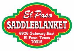 El Paso Saddleblanket has been the world’s largest importer, manufacturer, and wholesaler of quality items for the Southwestern lifestyle since 1970