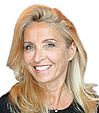 Dr. Ghislaine Beilin to present TriLipoMED