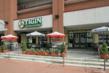 Tigin Irish Pub and Restaurant St. Louis Now Using OpenTable...
