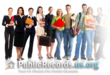 PublicRecords.us.org Launches New Website and Looks Forward to...
