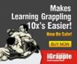 BJJ Review: Brazilian Jiu Jitsu - Sport or Combat Art?