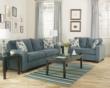 Lindsey's Suite Deals Furniture Announces Fall Sale