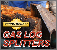 gas log splitter, gas log splitters, best gas log splitter, best gas log splitters
