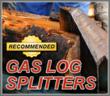 Log Splitters Direct Lists Best Gas Log Splitters