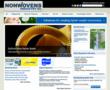 Nonwovens Industry Launches Redesigned Website