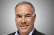 Steve Sabol Says Goodbye at 69; GreenBeanBuddy Says He Deserves to be...