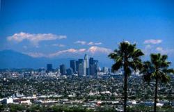 LA Movers Expands in Southern California