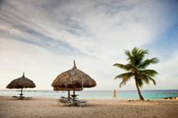 Curacao beach resort, Curacao hotels