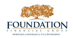 Foundation Financial Group Expands Mortgage lending into New Mexico