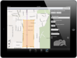 ISC Releases touchgeo™, an HTML5 Mobile Data Collection Solution