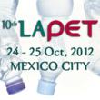 rPET Majors & Top PET Multinationals to Convene in Mexico City for...