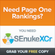 Best Link Building and Local SEO Tool After Penguin and Panda Updates...