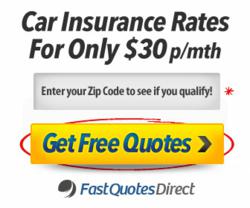 ... to deliver cheap auto insurance quotes without personal information