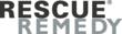 RESCUE Remedy to Increase Donation to Whole Planet Foundation with...