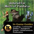 New WoW Paladin Leveling Guide Helps Gamers Hit Level Cap