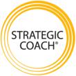 For Global Entrepreneurship Week, Business Coaching Experts Give Five...