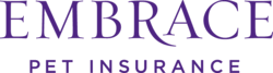 Embrace Pet Insurance