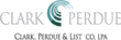Federal Lawsuit Alleges Peg Perego Was Negligent in Manufacture of Toy...