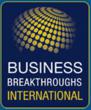 Business Breakthroughs International Launches Reputation Management...