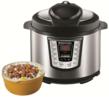 EZ Bean Cooker Discount at the Cinco de Mayo Festival in Denver,...