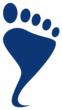 Bunion Bootie To Join Local Participant In The Oxfam Trailwalker 100km...