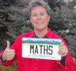 Win Singapore Math® Training; Help Colorado Charter Schools
