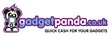 Gadget Panda Study Reveals Truth About US and UK iPhone Prices on...