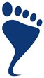 Bunion Bootie, a Natural & Comfortable Solution to Painful...