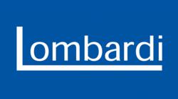 Exceptional Track Record of Lombardi Publishing Corporation’s Lombardi’s Profit Taker Leads to Strong International Growth