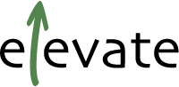 Elevate Services logo