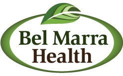 Bel Marra Health supports a new study that shows how marijuana affects cancer development
