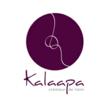 L'agence de communication Kalaapa remporte 6 nouveaux budgets