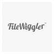 M² Solutions Inc. Announces Major Upgrades to Free Online File...