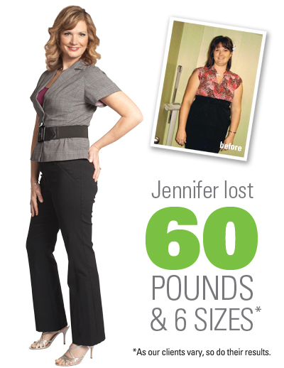 Jennifer Lost 60 Lbs With Herbal Magic Herbal Magic Weight Loss