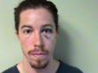 Shaun White Says Sorry About Arrest; GreenBeanBuddy Relates Others...