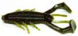 New Larew Rattlin’ Crawler is making noise in fall bass fishing