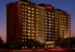 Dallas Suites Hotel Welcomes Chihuly Arboretum Exhibit with Special...