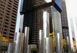 Downtown Denver hotels, Hotel in Denver CO, Denver hotel deal